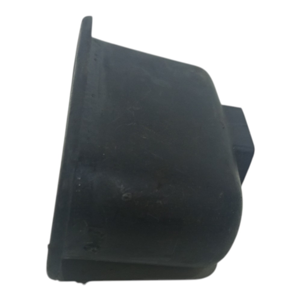 Porta Objetos Traseiro Peugeot 307 2003 2004 2005 2006 4
