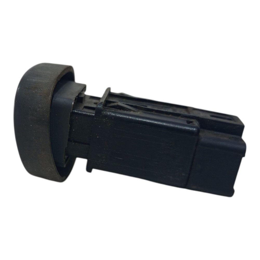 Botao Pisca Alerta Renault Clio 2000 2001 A 2012 5