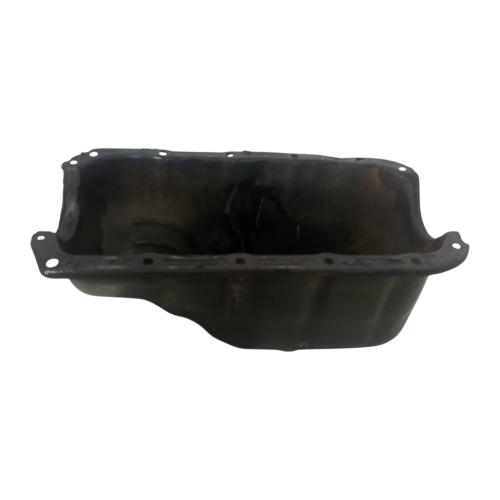 Carter Óleo Motor Fiat Siena 1.0 8v Fire Flex 2012 A 2019 3