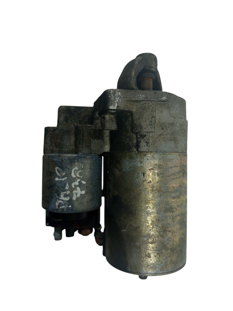 Motor Arranque Fiat Palio 1.0 1995 1996 1997 A 2001 1