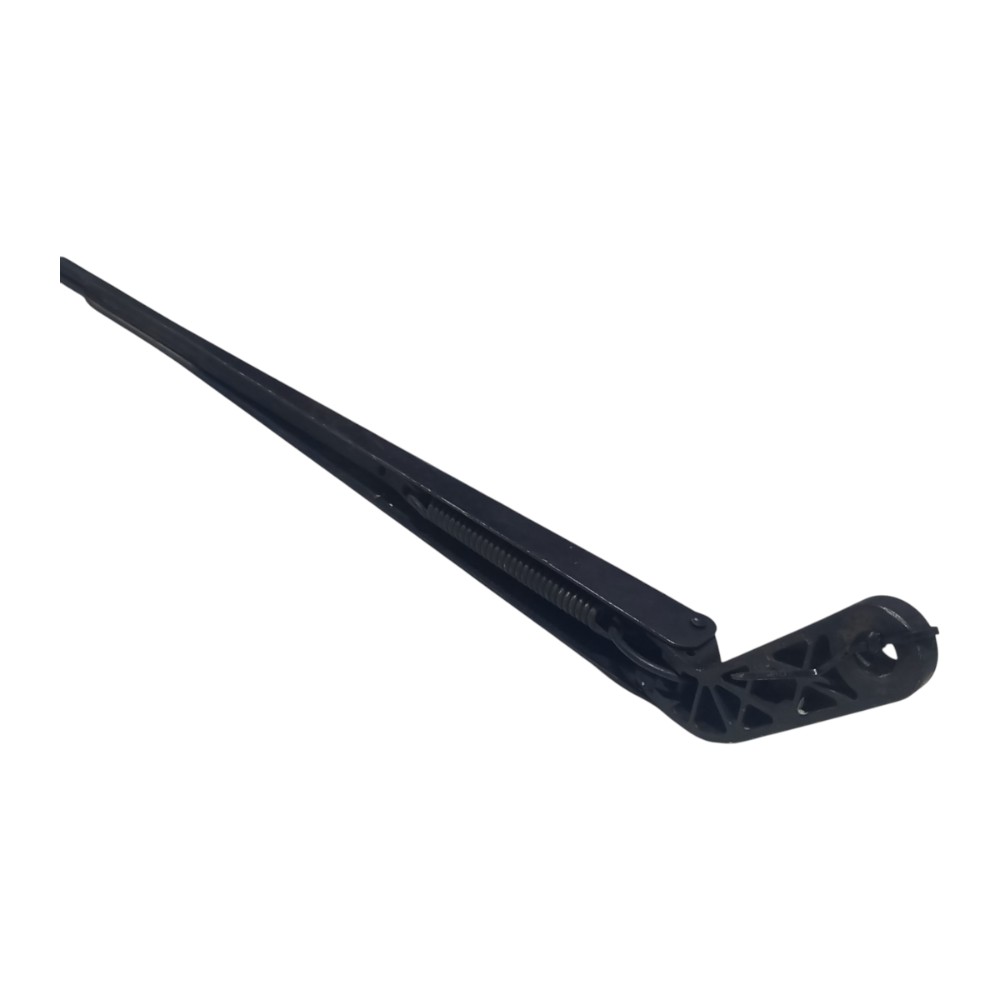 Braço Limpador Direito Parabrisa Peugeot 206 2000 A 2010 Direito 6