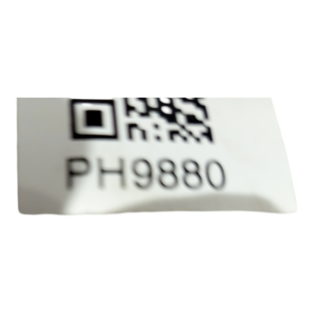 Bico Injetor Honda New Fit 1.5 16v 2015 2016 A 2020 8