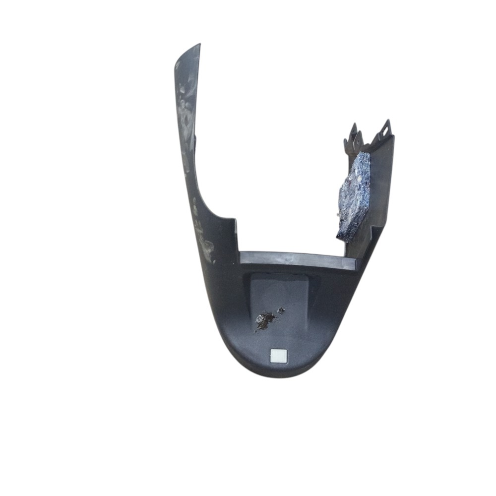Console Central Nissan Sentra 2007 2008 2009 A 2012 5