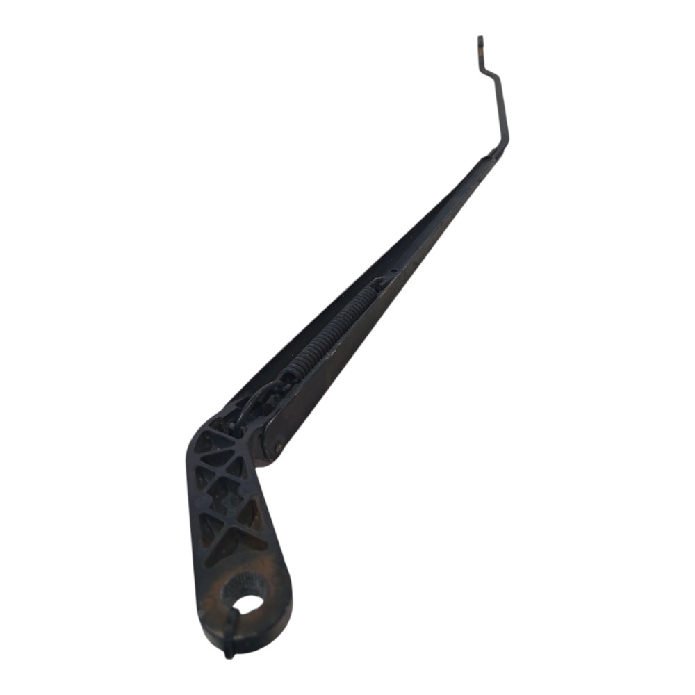 Braço limpador direito para-brisa Peugeot 206 99 a 09 5