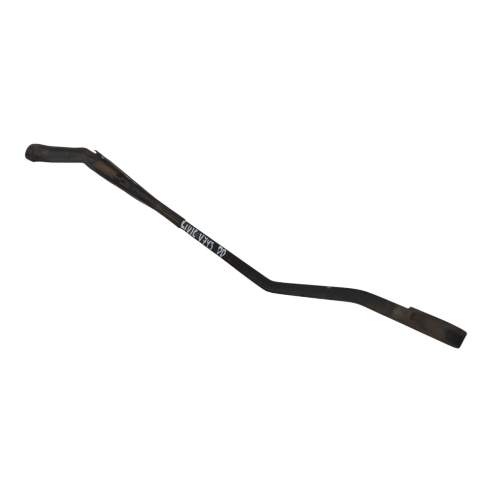 Haste Limpador Parabrisa Direito Honda Civic 1996 A 2000 Direito 5