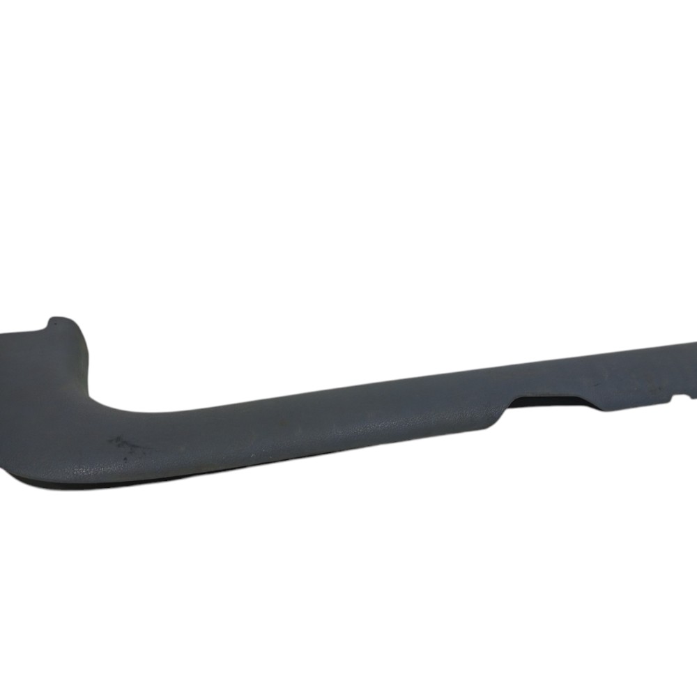 Soleira Dianteira Direita Renault Clio 2000 A 2012 770043501 1