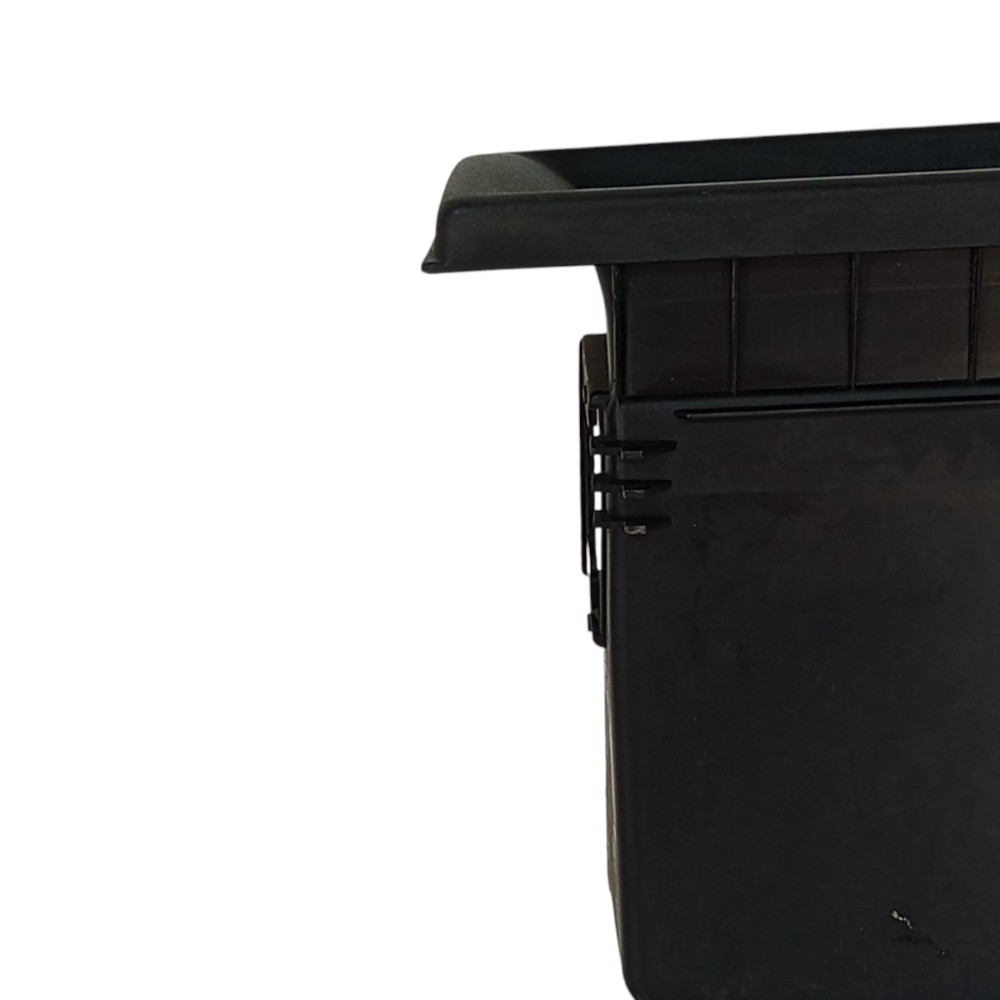 Porta Objetos Painel Chevrolet Vectra 1994 90269775 3