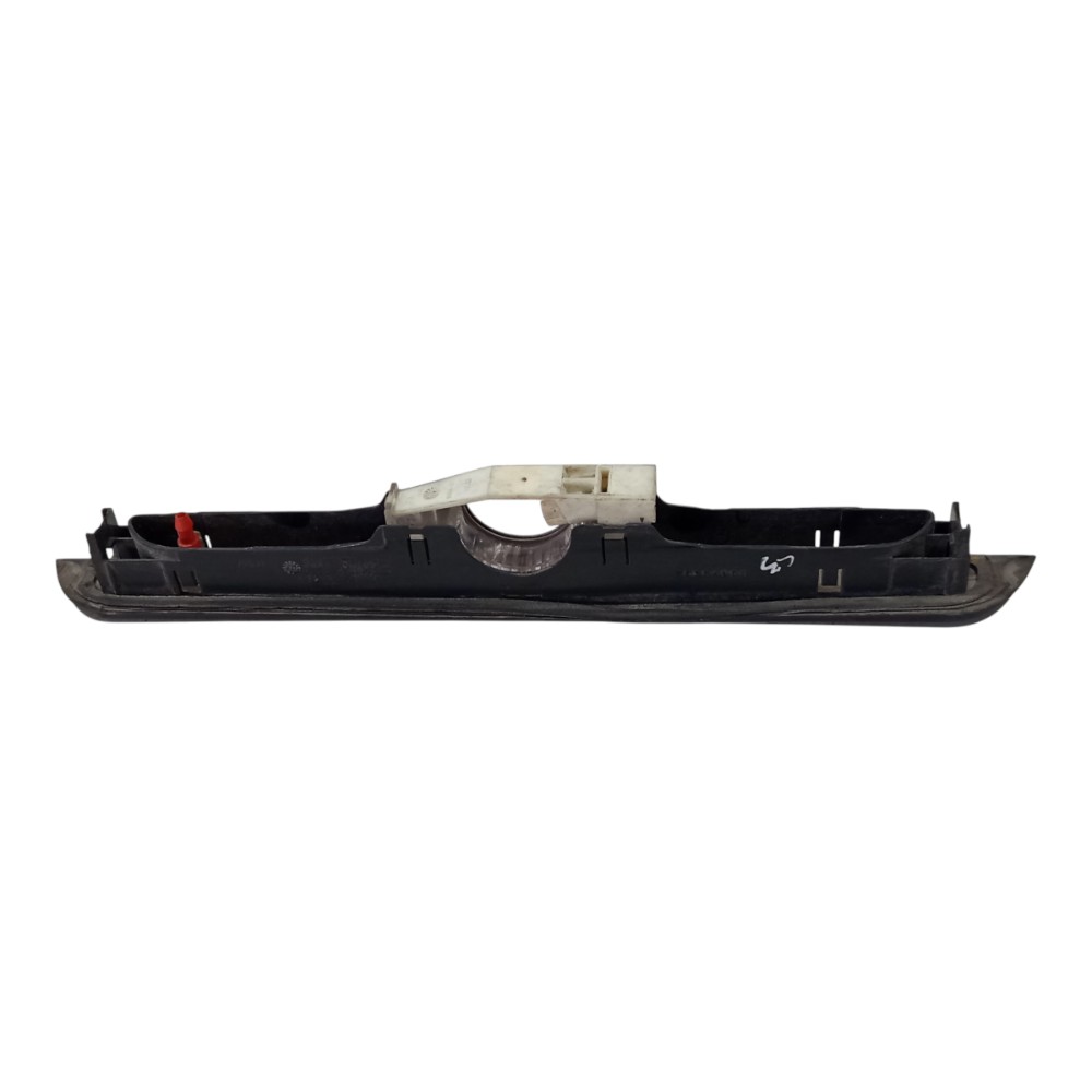 Break Light Luz Citroen C3 2003 2004 2005 2006 2007 A 2012 3