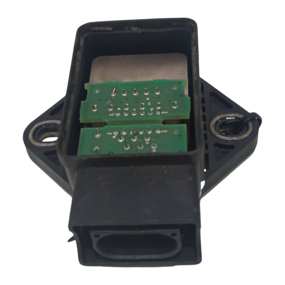 Sensor Rotação Hyundai Santa Fé 2.7 2006 A 2013 1