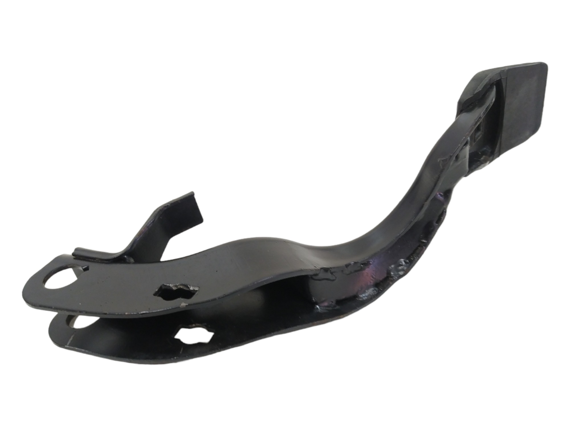 Pedal freio ka 437 kd1