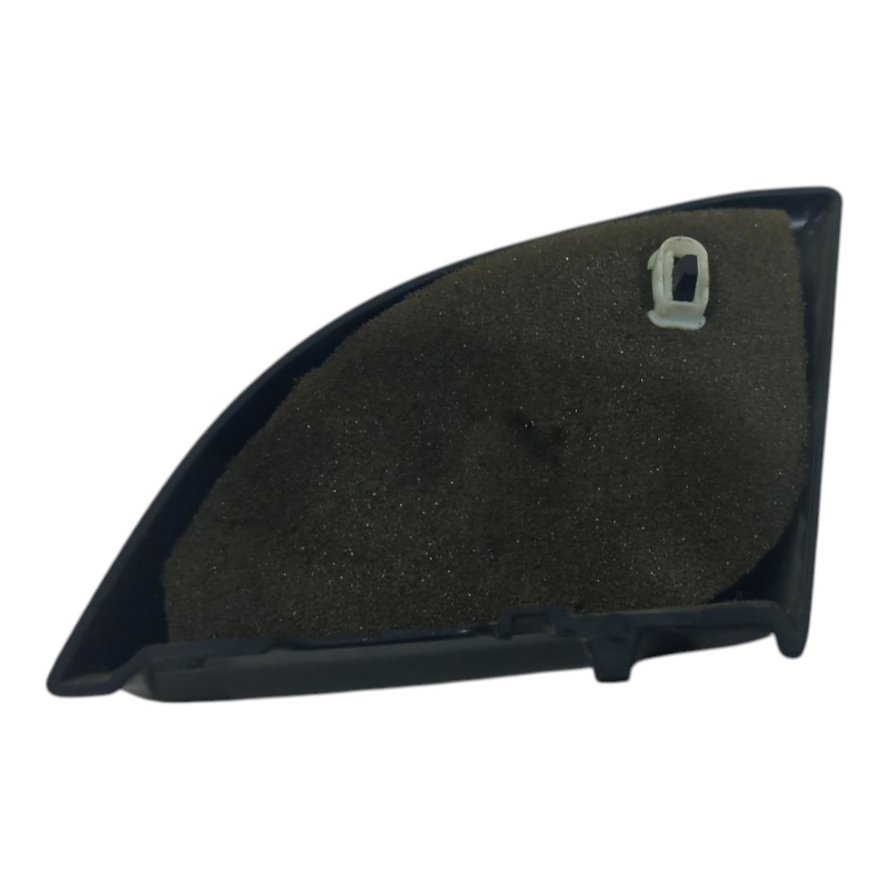 Moldura Interna Retrovisor Esquerdo Classe A160 1995 A 2005 4
