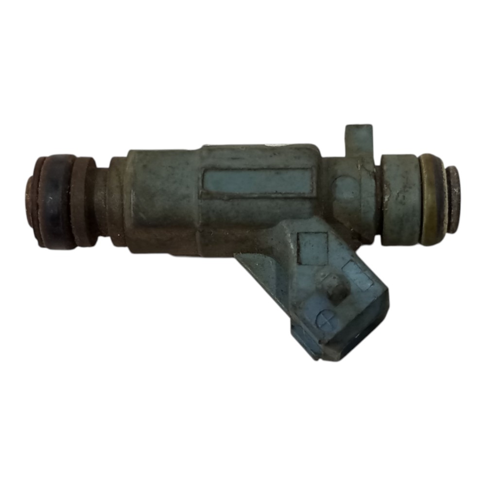 Bico Injetor Chevrolet Astra 2.0 8v 1994 1995 1996 A 2011 7