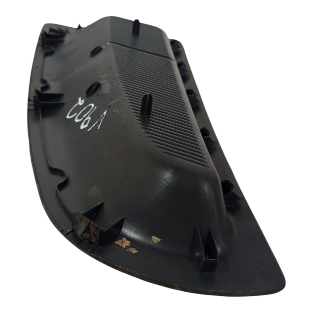 Moldura Painel Direito Ford Focus 2001 A 2012 8