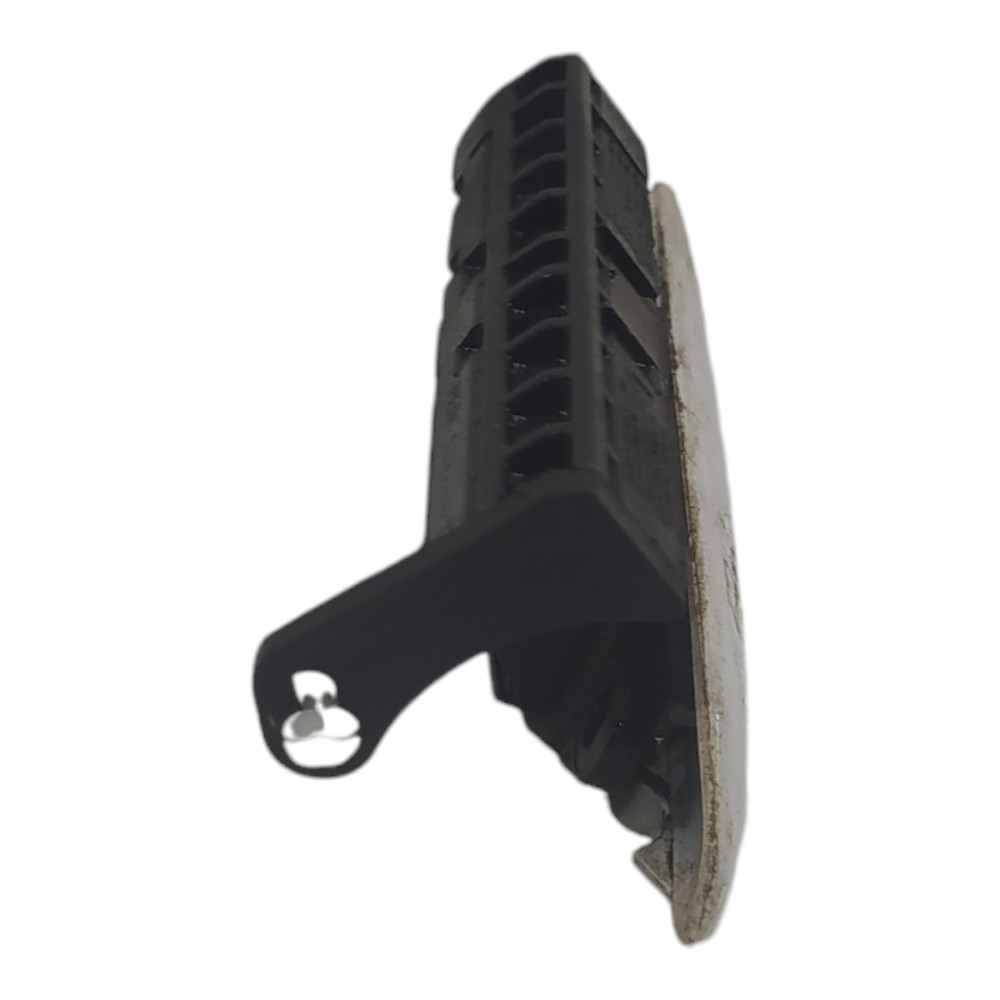 Maçaneta Externa Dianteira Direita Xsara 2001 2002 A 2012 Dianteira 6