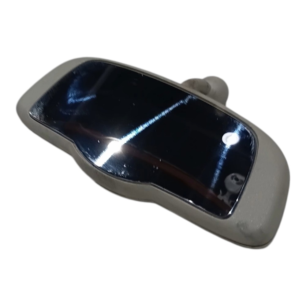 Mini Retrovisor Central Interno C4 Picasso 2008 A 2014 2