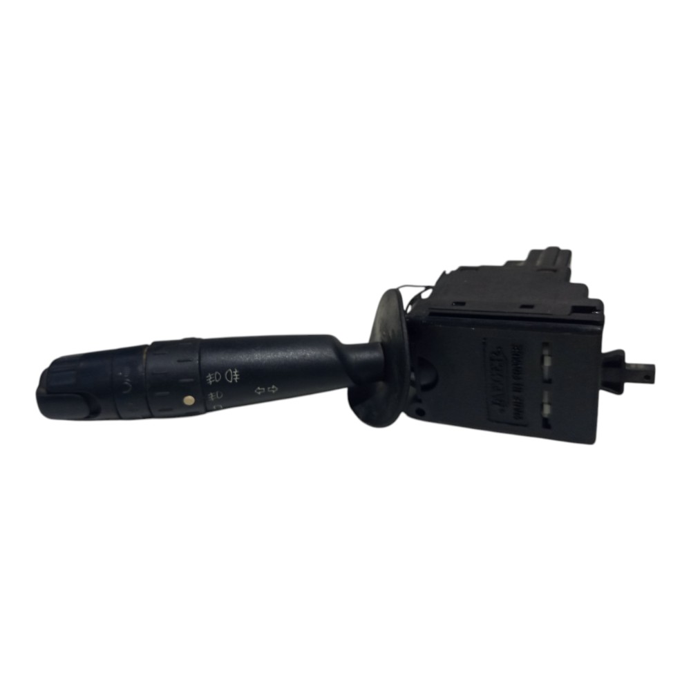 Chave Seta Posição Nivel Farol Citroen Xsara 2001 02 A 2010 3