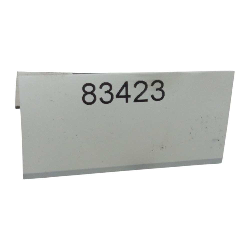 Reservatório Fluido Gm Chevrolet Corsa 1995 1996 A 2002 8