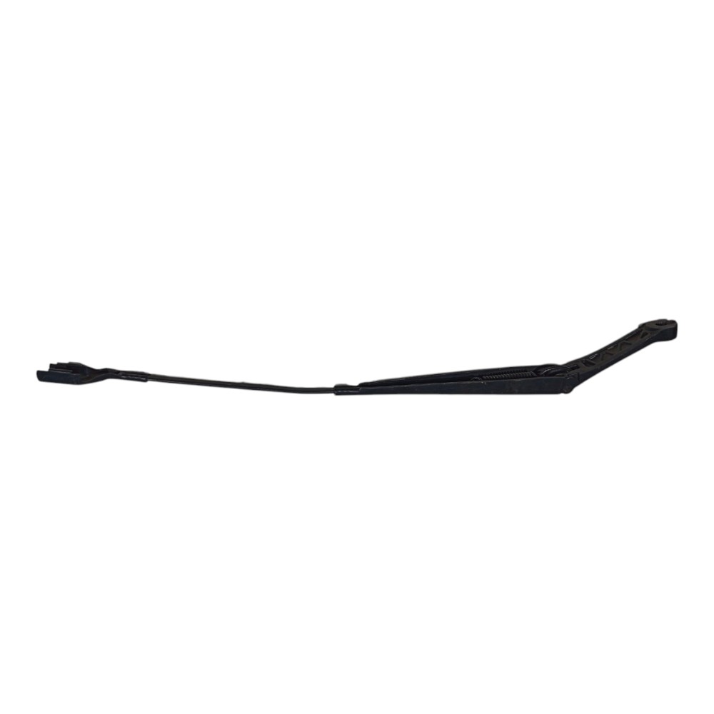 Haste Limpador Parabrisa Esquerdo Vw Jetta 2006 2007 A 2011 2