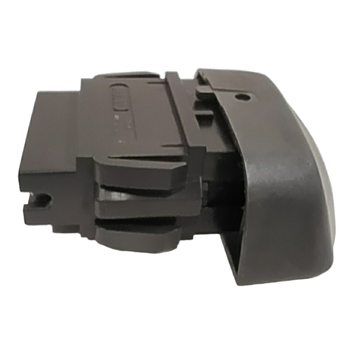 Botão Trava Elétrica Renault Scenic Megane 1999 2000 A 2011 1