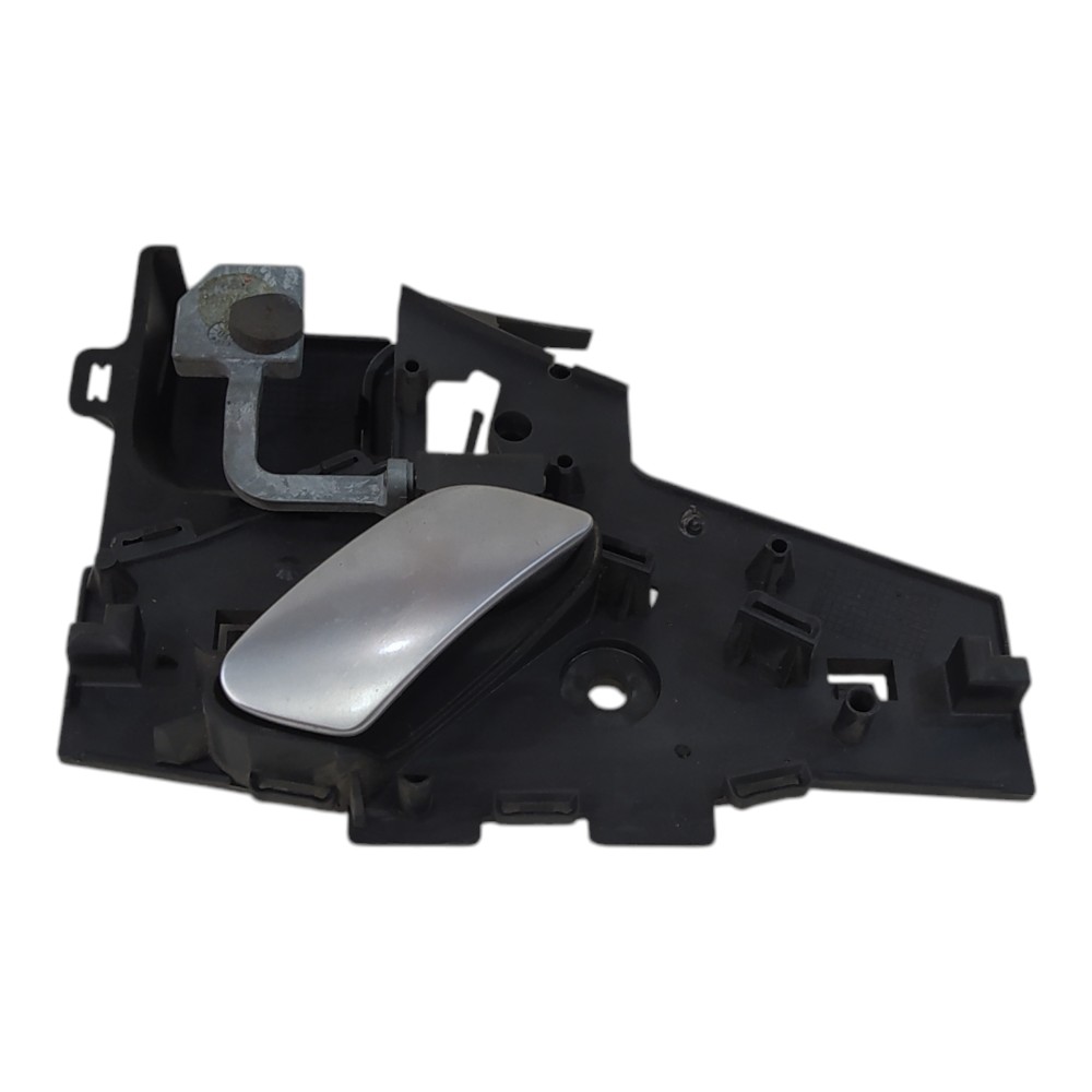 Maçaneta Interna Traseira Esquerda Citroen C5 2001 2002 A 05 3