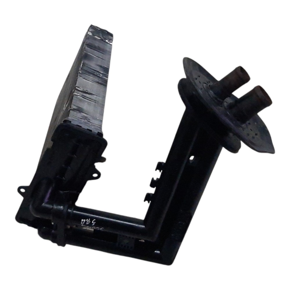 Radiador Ar Quente Renault Scenic 1.6 1999 2000 2001 A 2011 7