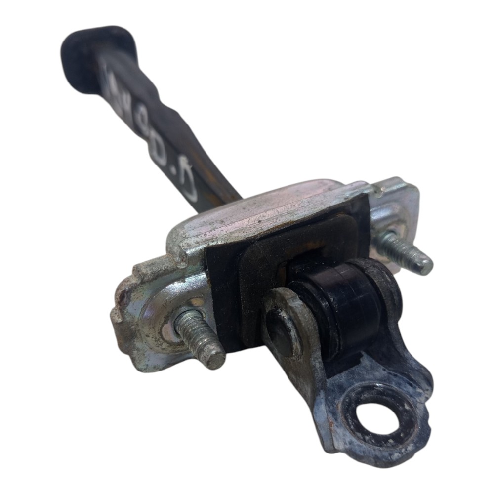 Limitador Porta Traseira Direita Gm Cobalt 2012 2013 2014 2