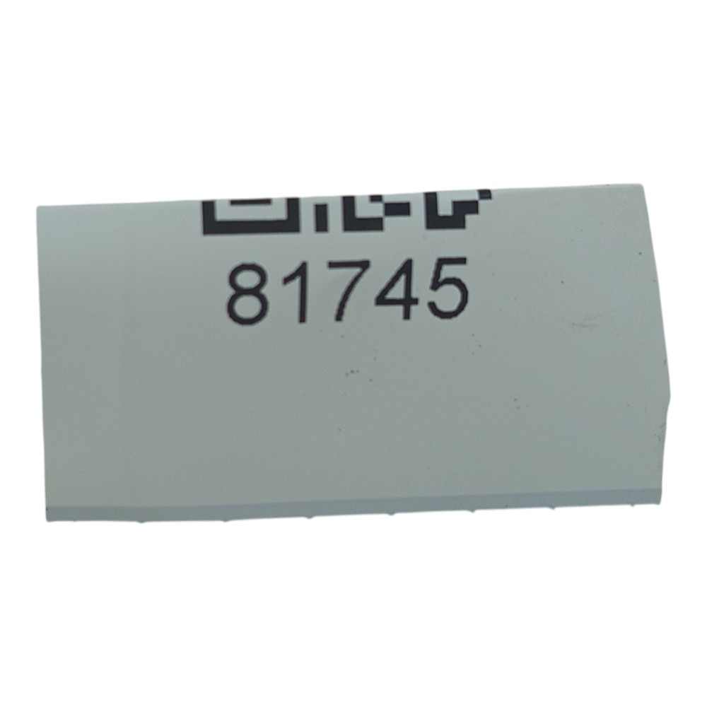 Motor Partida Arranque Gm Chevrolet Corsa 1994 1995 A 1999 9