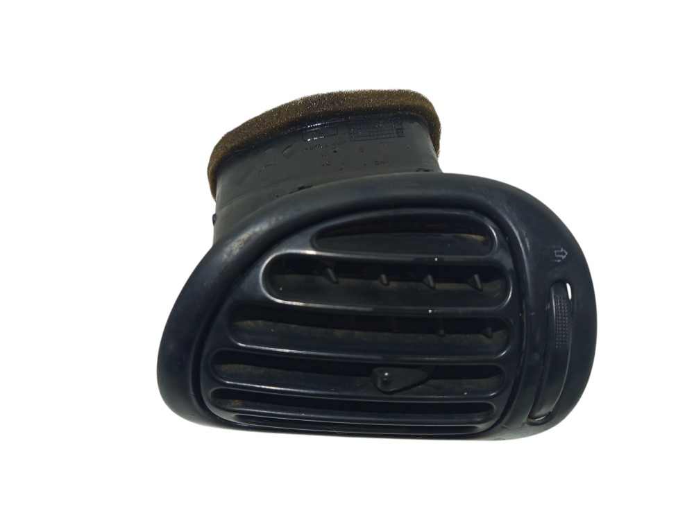 Difusor Ar Lado Direito Peugeot 206 1999 2000 2001 A 2009 5