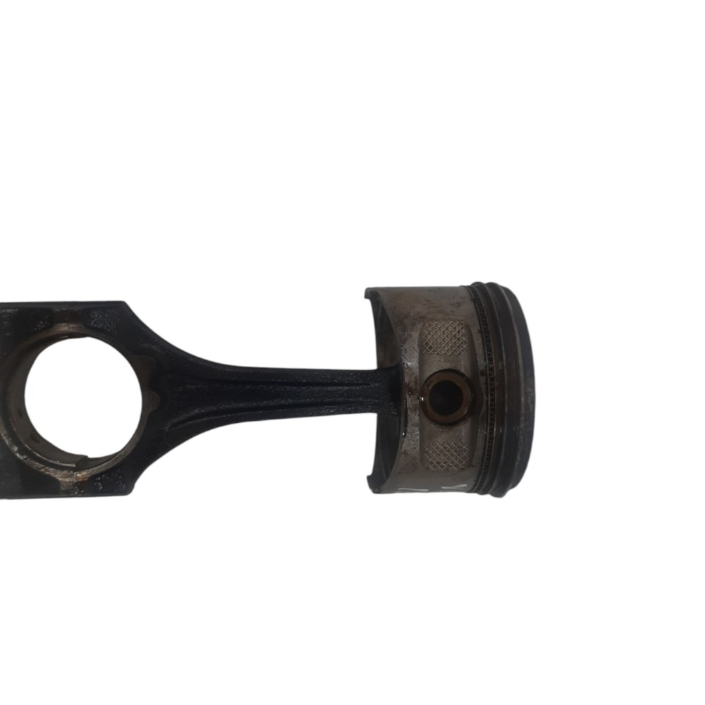 Pistao Biela 0.25 Std Gm Vectra Cd 2.0 1993 1994 1995 1996 3