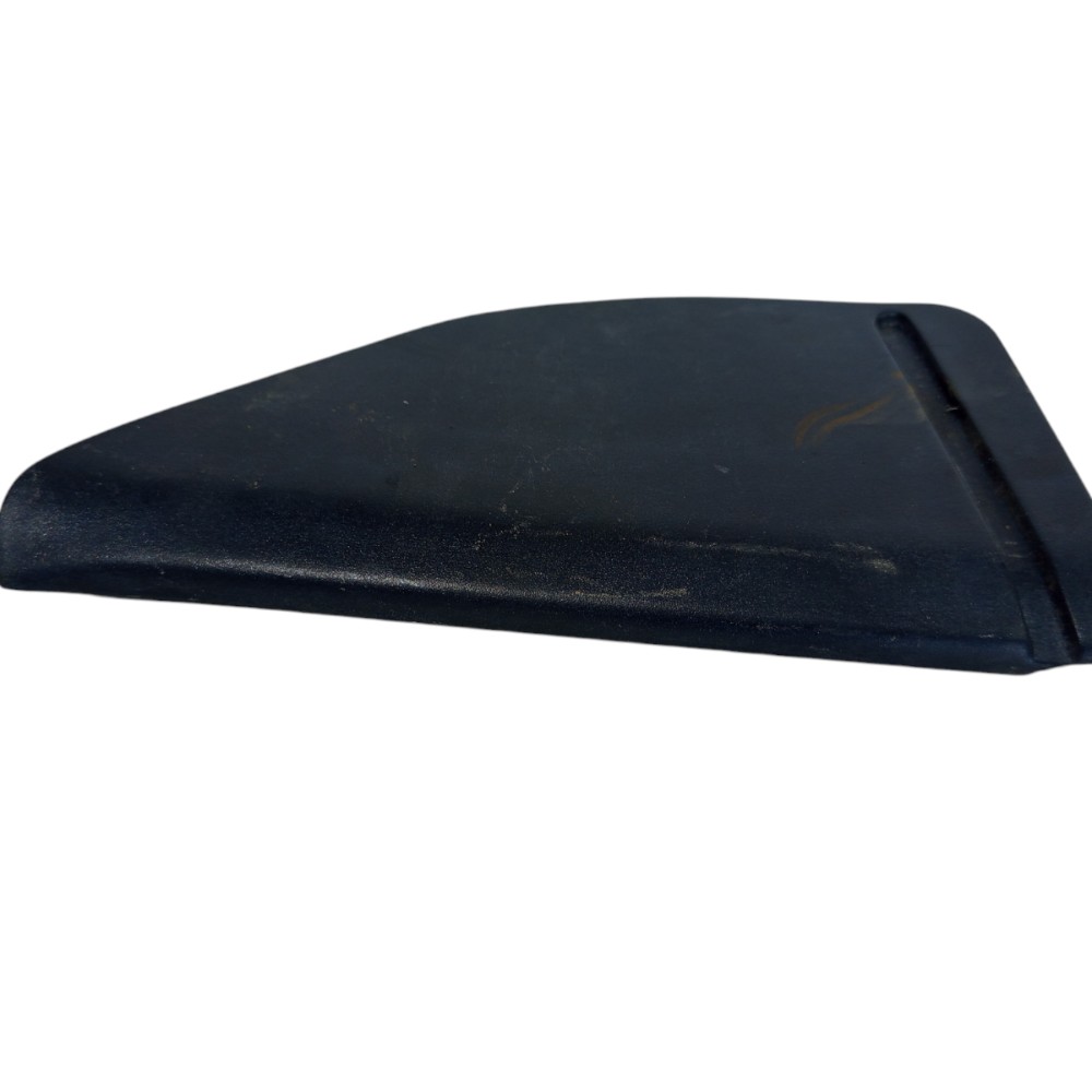 Moldura Interna Porta Traseira Direito Palio 1996 A 2003 7