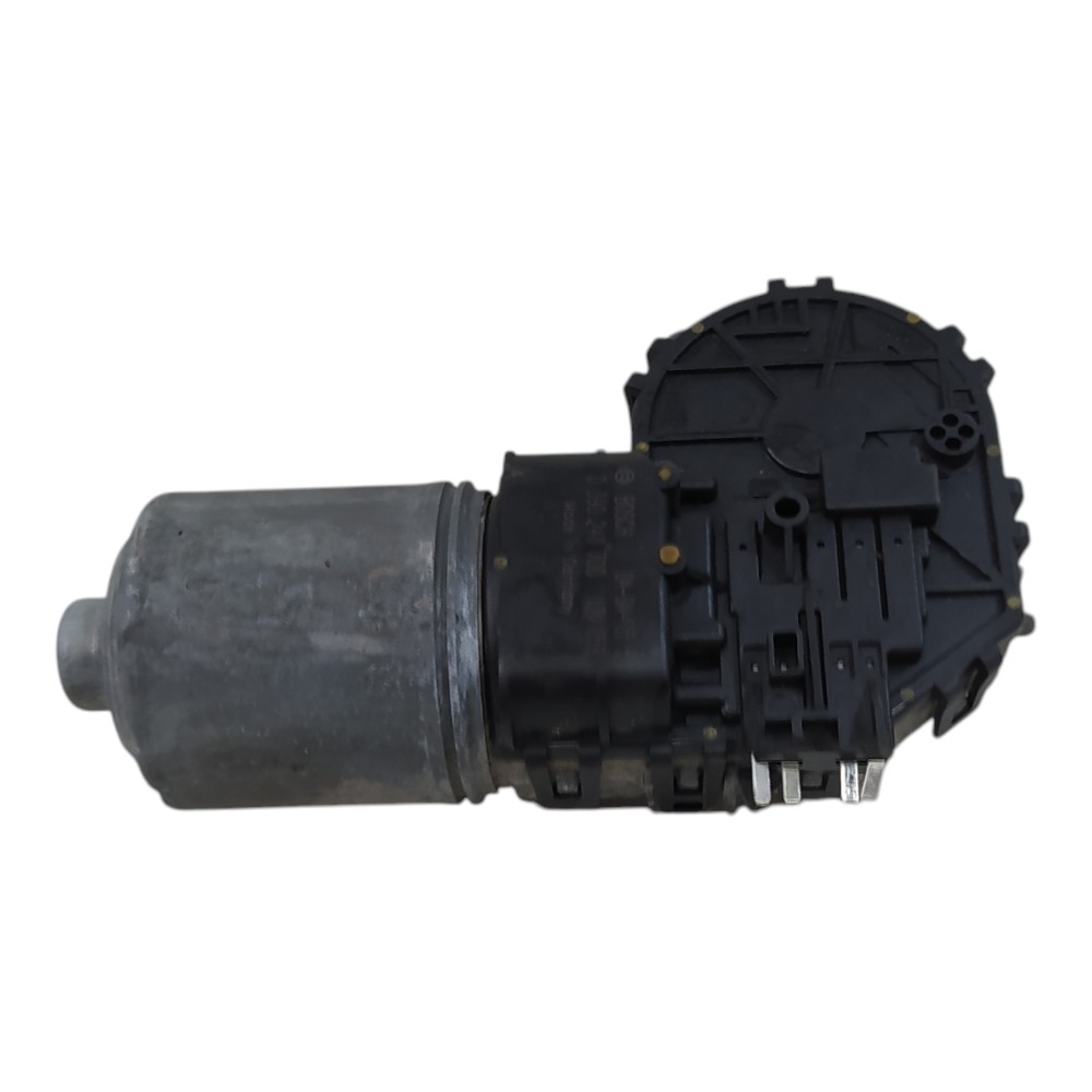 Motor Limpador Parabrisa Citroen C5 2001 2002 2003 2004 2005 3