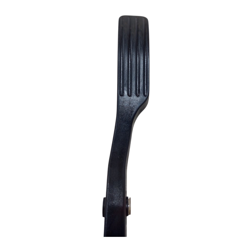 Pedal Acelerador Mecânico Ford Mondeo 2.0 16v 1994 A 2000 1