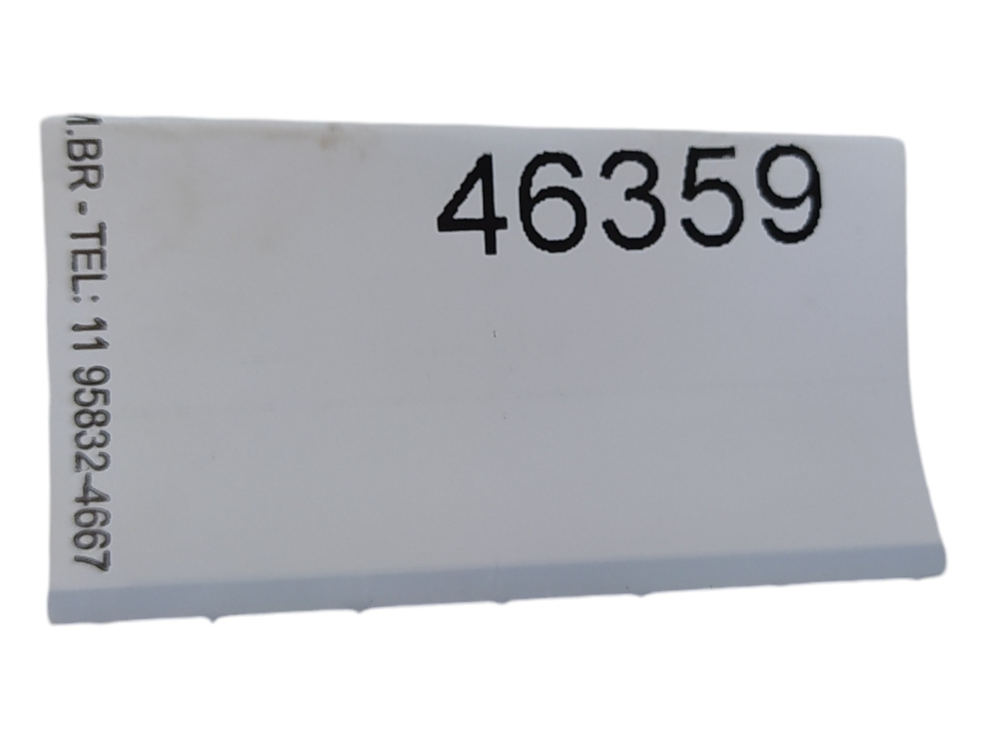 Painel Instrumentos Velocímetro Renault Clio 1.0 2004 A 2012 5
