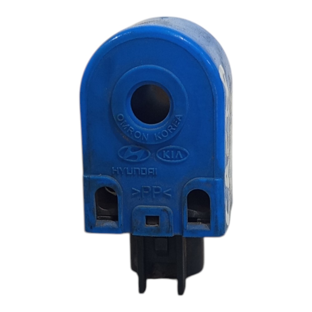 Sensor Chave Alarme Hyundai Creta 2016 A 2021 1