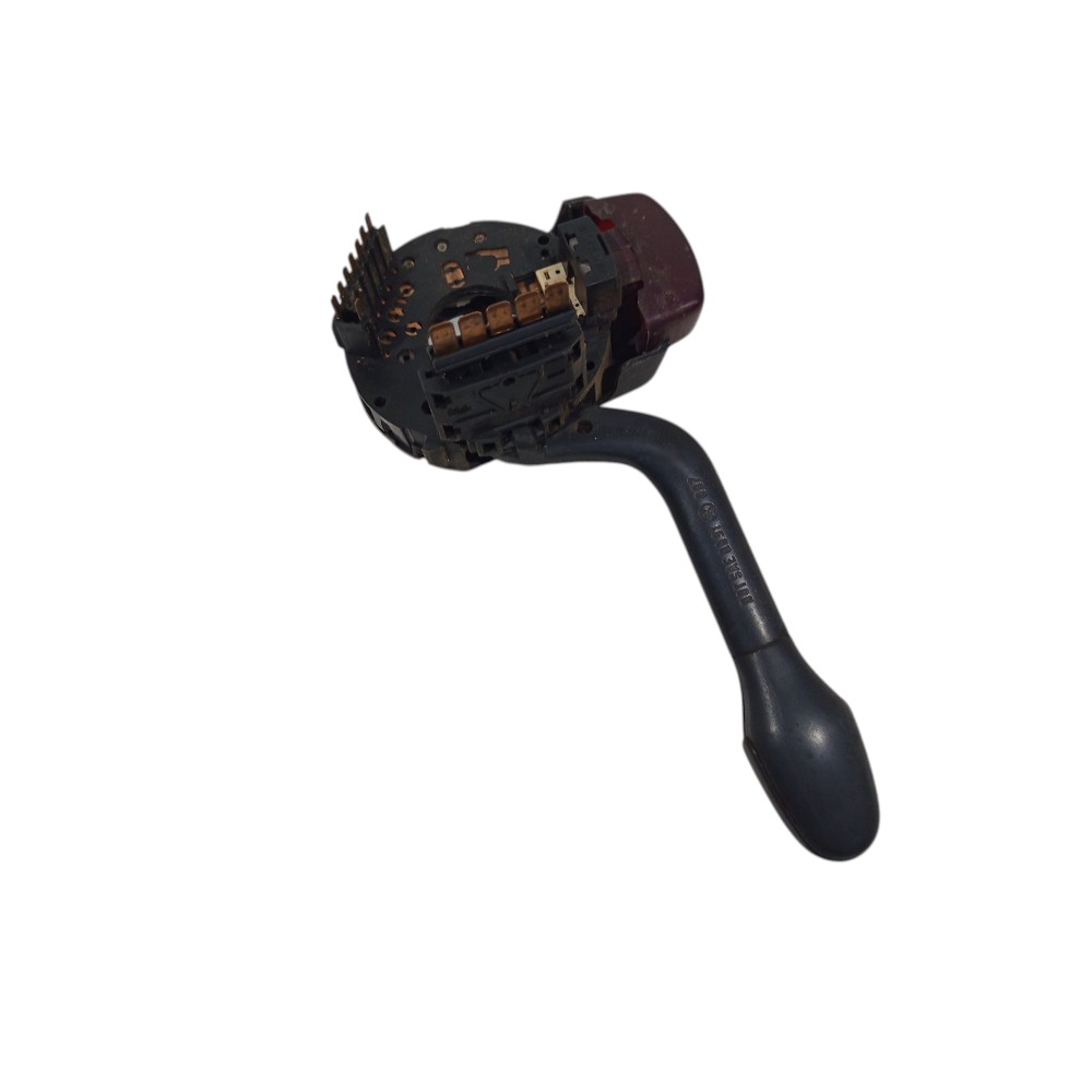 Chave Seta Pisca Volkswagen Gol 1995 1996 1997 A 2005 2