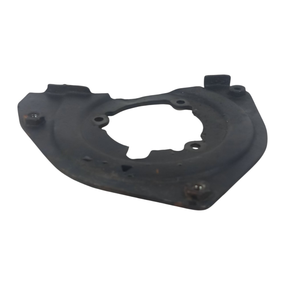 Protetor Correia Dentada Fiat Uno 1.0 8v Fiasa 1992 A 2000 7