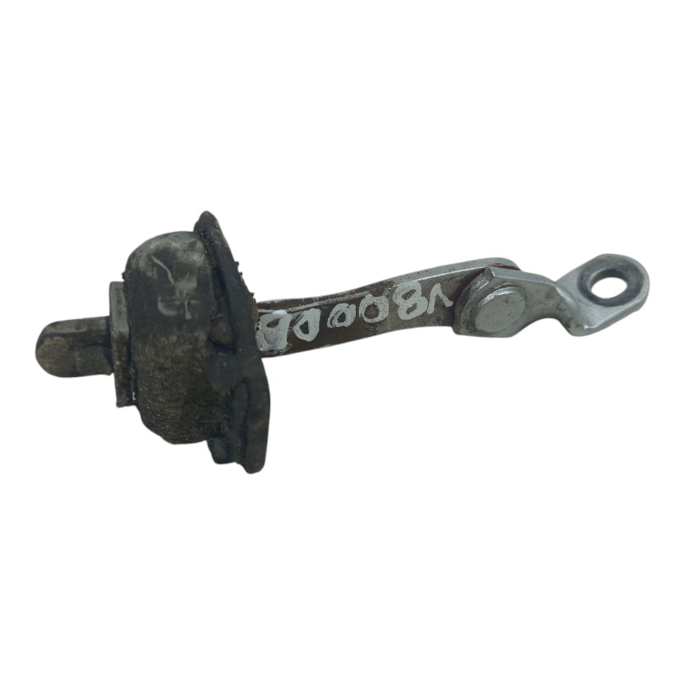 Limitador Porta Dianteira Direita Ford Escort 1989 A 1995 2