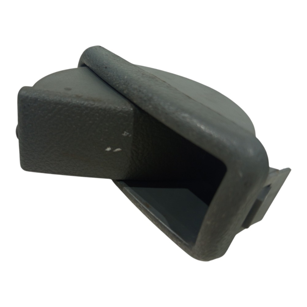 Cinzeiro Traseiro Direito Fiat Siena 1996 1997 1998 A 2000 3