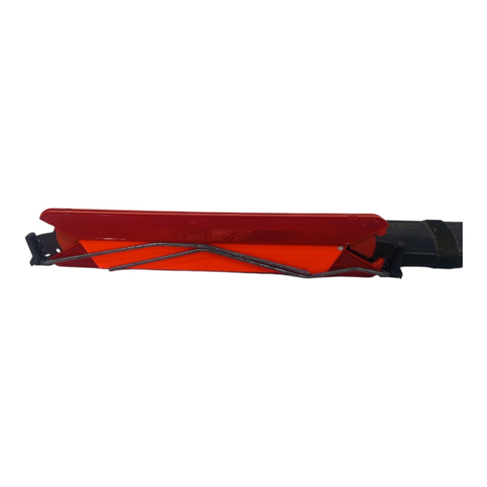 Triângulo Sinalização Volvo S40 1.8 16v 1995 1996 97 A 2004 4