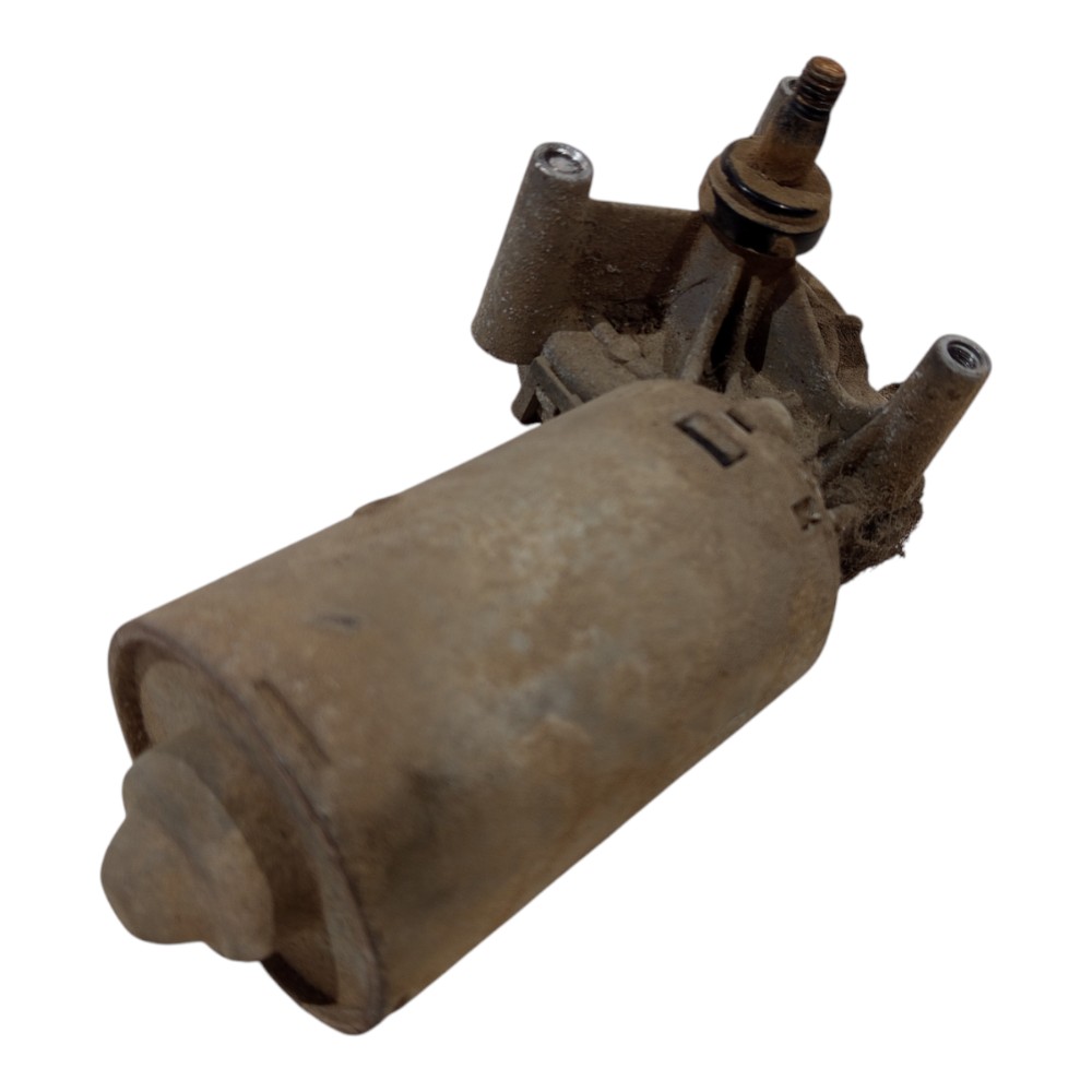 Motor Limpador Parabrisa Volkswagen Gol G3 1999 2000 A 2005 1