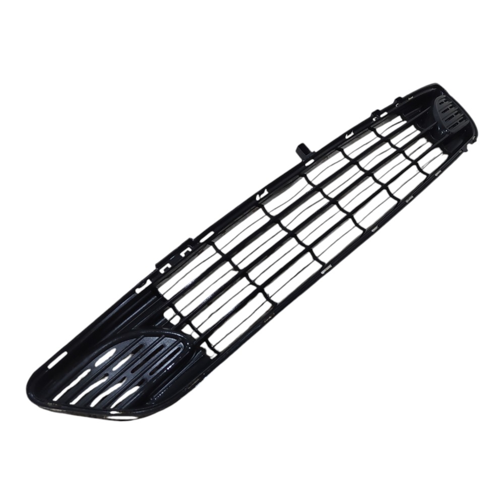 Grade Frontal Citroen C4 Pallas 2007 2008 2009 2010 2011 7