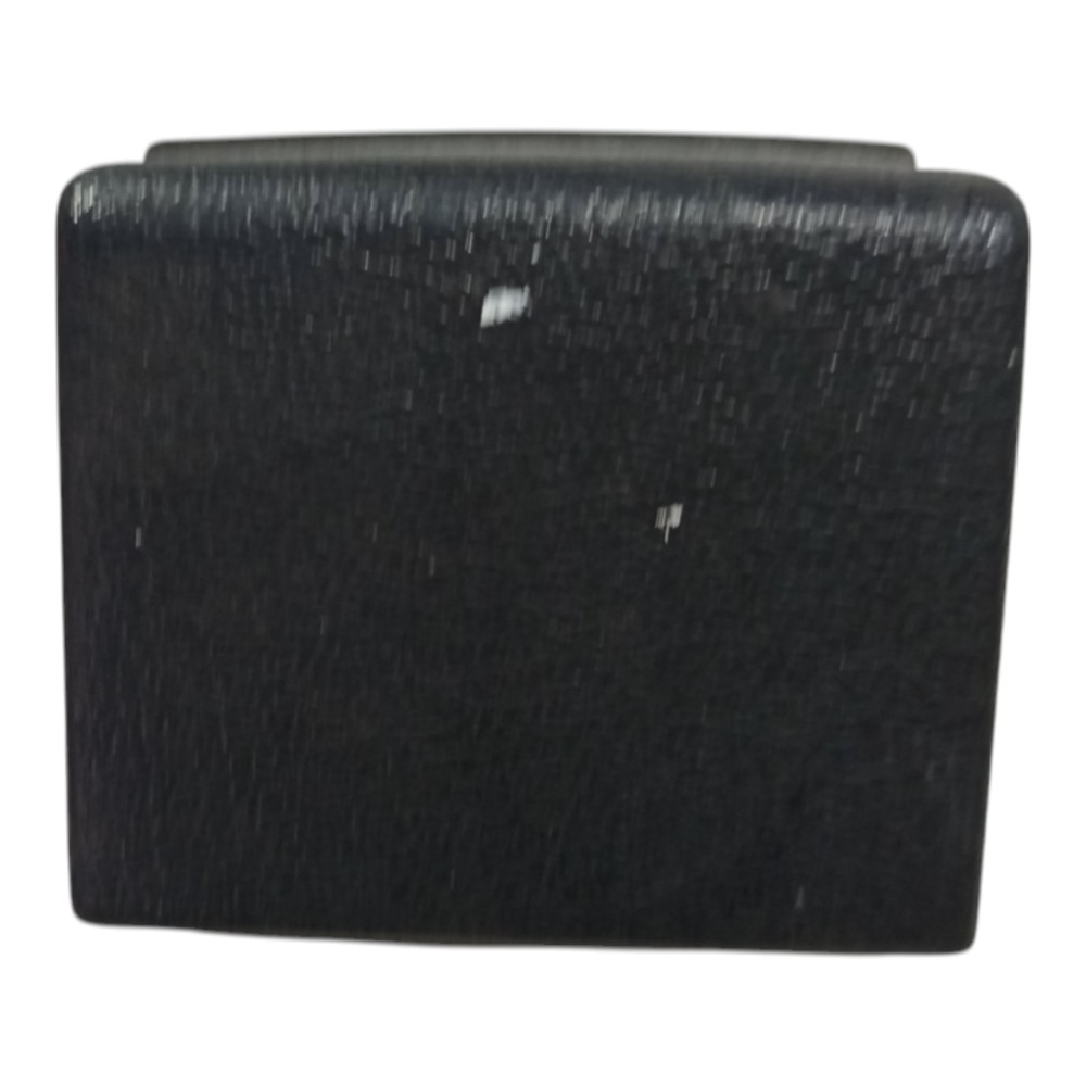 Cinzeiro Console Traseiro Volkswagen Passat 1991 A 1996 1