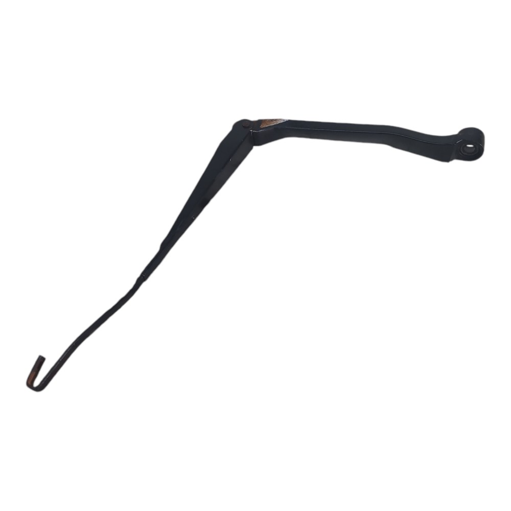 Haste Esquerda Limpador Parabrisa Lifan X60 2012 2013 A 2016 Esquerdo 1