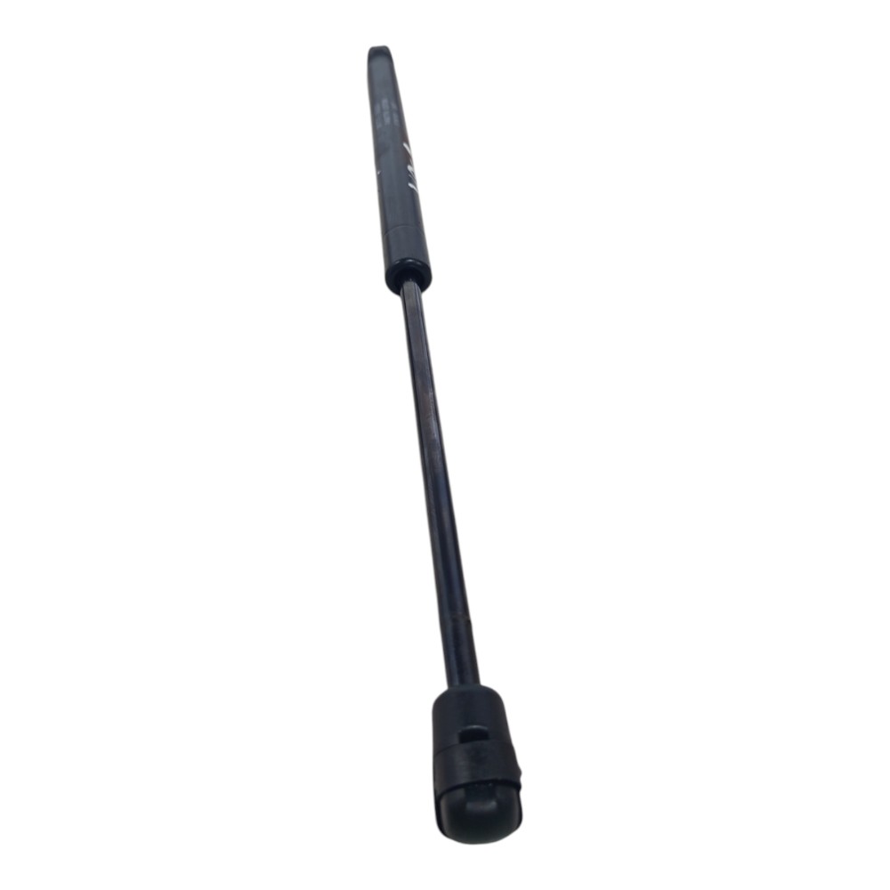 Amortecedor Tampa Traseira Hyundai Azera 2007 A 2012 5