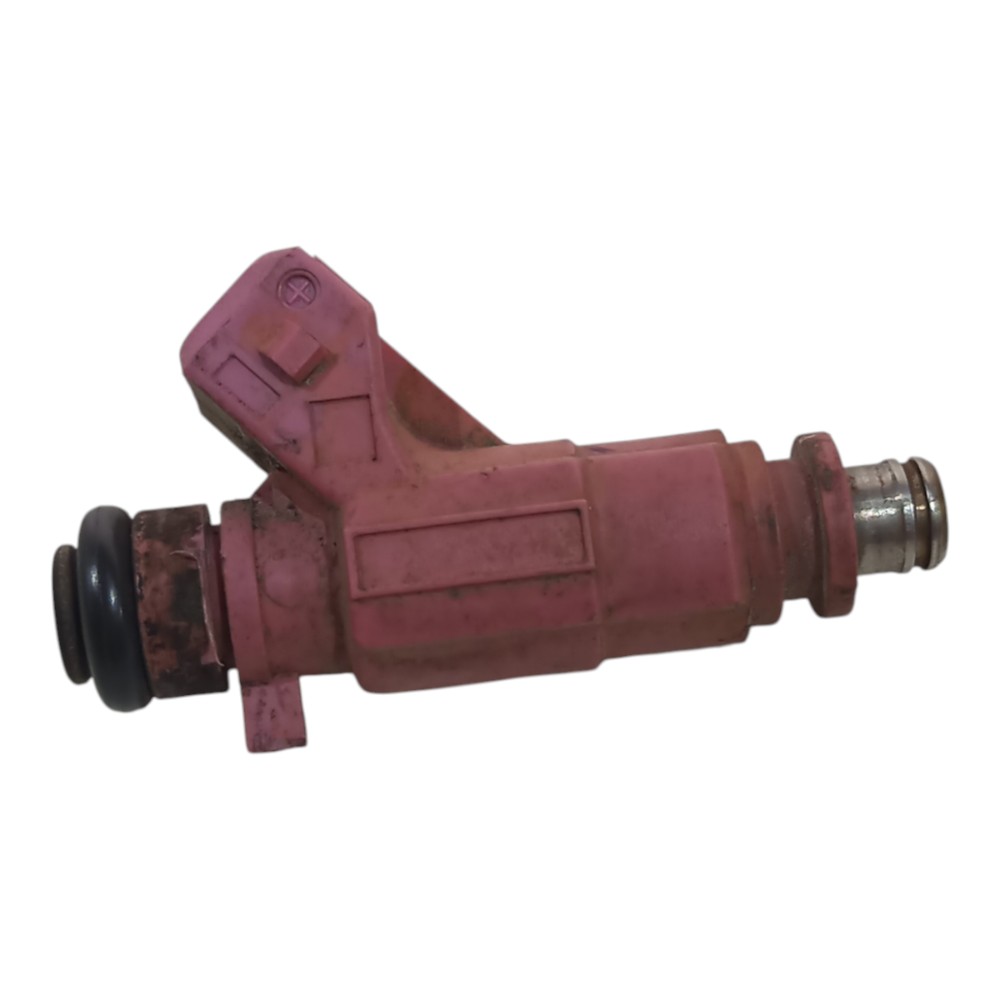 Bico Injetor Combustível Citroen C3 1.4 2003 2004 A 2012 12 2