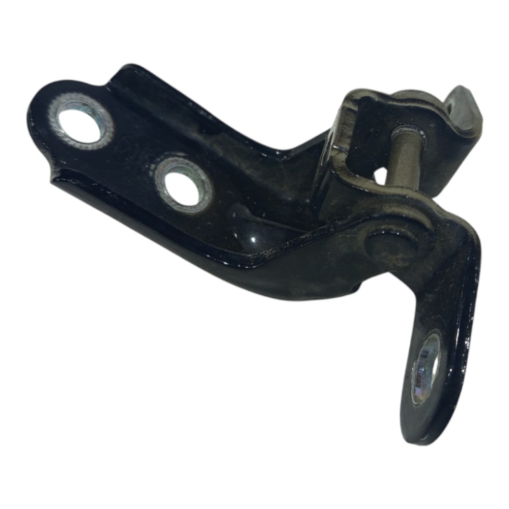Dobradiça Porta Traseira Direita Hyundai I30 2013 A 2016 6