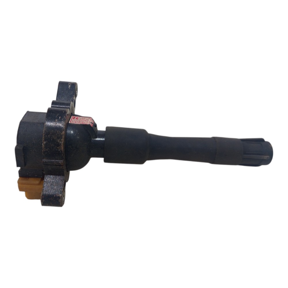 Bobina Ignição Bmw X5 3.0 1999 2000 2001 2002 2003 A 2006 2