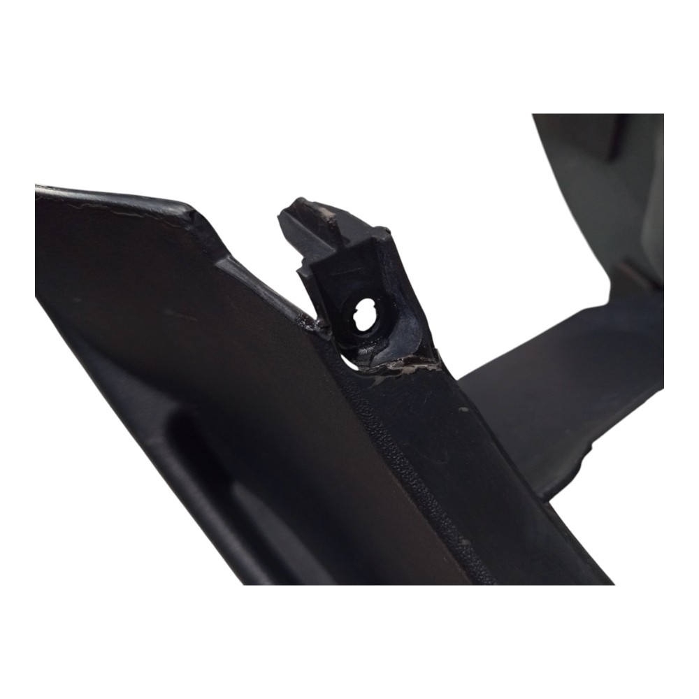 Console Centra Citroen C4 Pallas 2007 2008 A 2013 Avaria 2