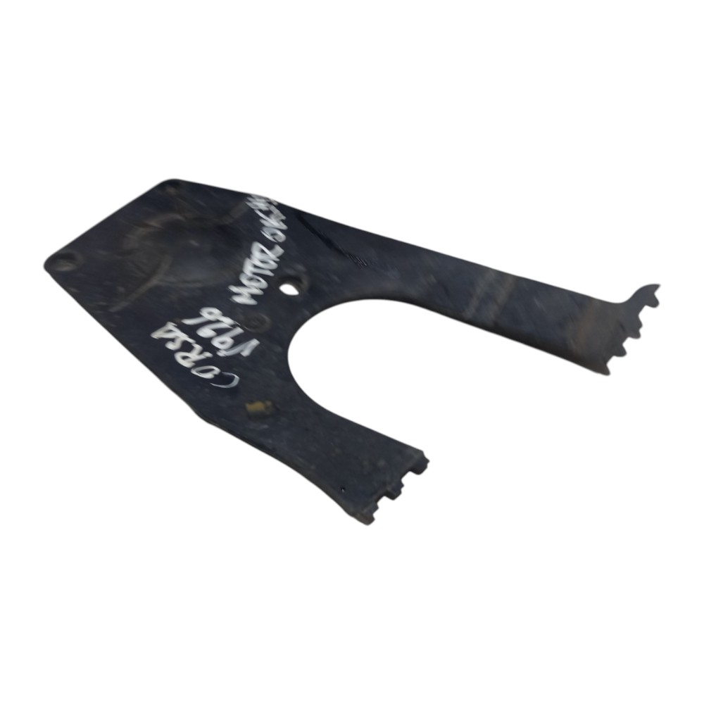 Capa Correia Dentada Gm Chevrolet Corsa 1.0 8v 1994 A 2002 2