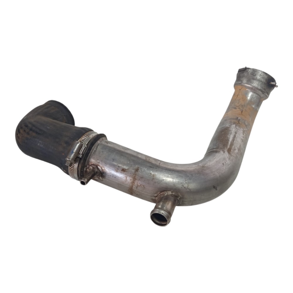 Cano Ferro Turbina Audi A3 1.8 Turbo 1999 2000 2001 A 2006 1